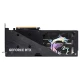 کارت گرافیک MSI GeForce RTX 5060 GAMING TRIO OC 8GB GDDR7 128Bit