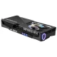 کارت گرافیک MSI GeForce RTX 5060 GAMING TRIO OC 8GB GDDR7 128Bit