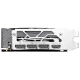 کارت گرافیک MSI GeForce RTX 5060 GAMING TRIO OC 8GB GDDR7 128Bit