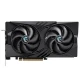 کارت گرافیک MSI GeForce RTX 5060 GAMING OC 8GB GDDR7 128Bit