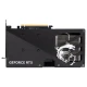 کارت گرافیک MSI GeForce RTX 5060 GAMING OC 8GB GDDR7 128Bit