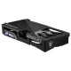 کارت گرافیک MSI GeForce RTX 5060 GAMING OC 8GB GDDR7 128Bit