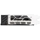 کارت گرافیک MSI GeForce RTX 5060 GAMING OC 8GB GDDR7 128Bit