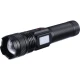 چراغ قوه پلیسی Small Sun ZY-6528
