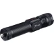 چراغ قوه پلیسی Small Sun ZY-6528
