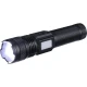 چراغ قوه پلیسی Small Sun ZY-6528