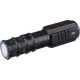 چراغ قوه پلیسی Small Sun ZY-PL301