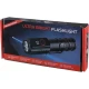 چراغ قوه پلیسی Small Sun ZY-PL301