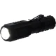 چراغ قوه پلیسی Small Sun ZY-PL301