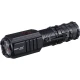 چراغ قوه پلیسی Small Sun ZY-PL301