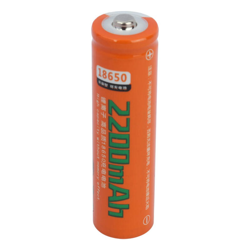 چراغ قوه پلیسی Small Sun ZY-PL301