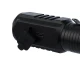 چراغ قوه پلیسی Small Sun ZY-PL301