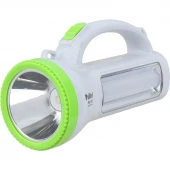 چراغ قوه شارژی Palito PA-193