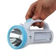 چراغ قوه شارژی Palito PA-193