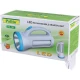 چراغ قوه شارژی Palito PA-193