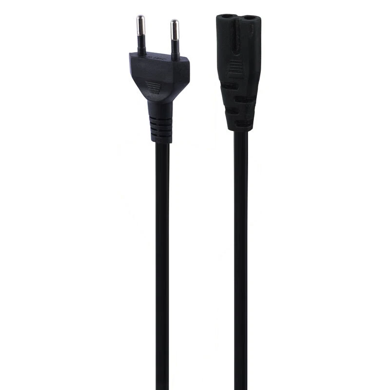 چراغ قوه شارژی Palito PA-193