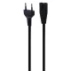 چراغ قوه شارژی Palito PA-193