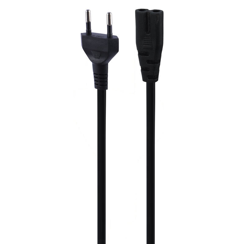 چراغ قوه شارژی Palito PA-193