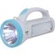 چراغ قوه شارژی Palito PA-193