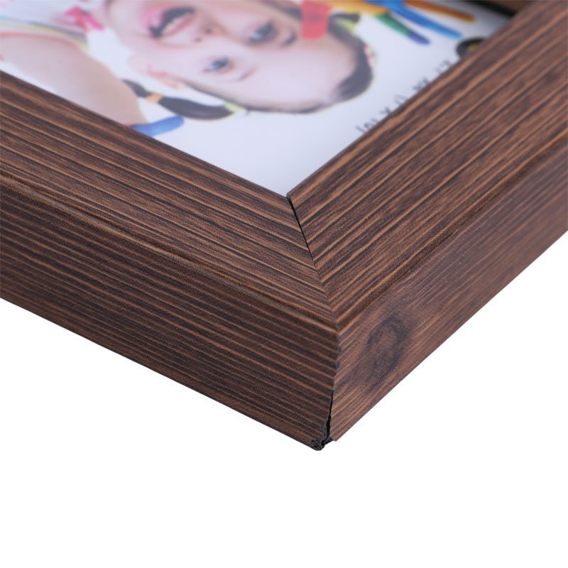 قاب عکس حجمی کنعان 10*7 سانتی متر