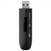 فلش 32 گیگ تیم گروپ Team Group C186 USB3.2