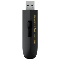فلش 32 گیگ تیم گروپ Team Group C186 USB3.2
