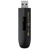 فلش 64 گیگ تیم گروپ Team Group C186 USB3.2