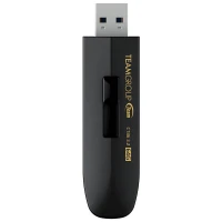 فلش 64 گیگ تیم گروپ Team Group C186 USB3.2