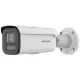 دوربین مداربسته تحت شبکه هایک ویژن 6 مگاپیکسل DS-2CD2667G2HT-LIZS