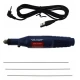 دستگاه پاک کننده چسب OCA یاکسون YX-6034