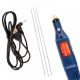 دستگاه پاک کننده چسب OCA یاکسون YX-6034