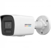 دوربین مداربسته تحت شبکه هایک ویژن 4 مگاپیکسل DS-2CD1047G2H-LIU(F)