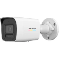 دوربین مداربسته تحت شبکه هایک ویژن 4 مگاپیکسل DS-2CD1047G2H-LIU(F)