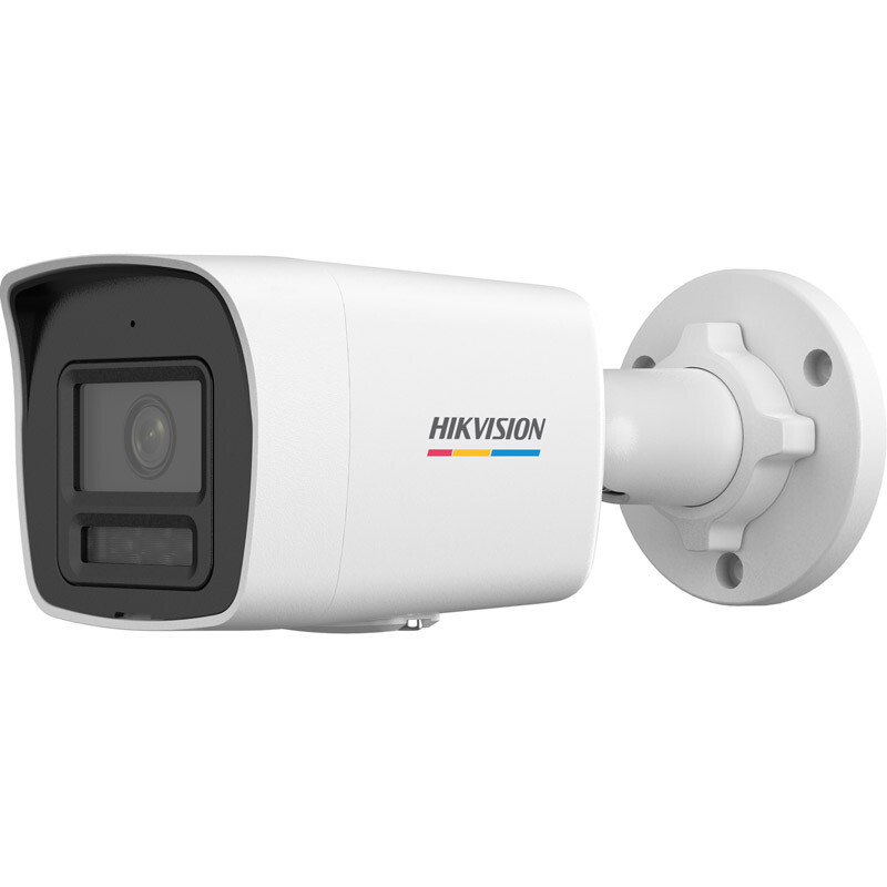دوربین مداربسته تحت شبکه هایک ویژن 4 مگاپیکسل DS-2CD1047G2H-LIU(F)