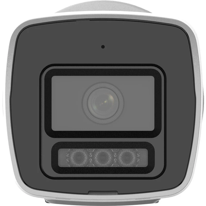 دوربین مداربسته تحت شبکه هایک ویژن 4 مگاپیکسل DS-2CD1047G2H-LIU(F)