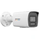 دوربین مداربسته تحت شبکه هایک ویژن 4 مگاپیکسل DS-2CD1047G2H-LIU(F)