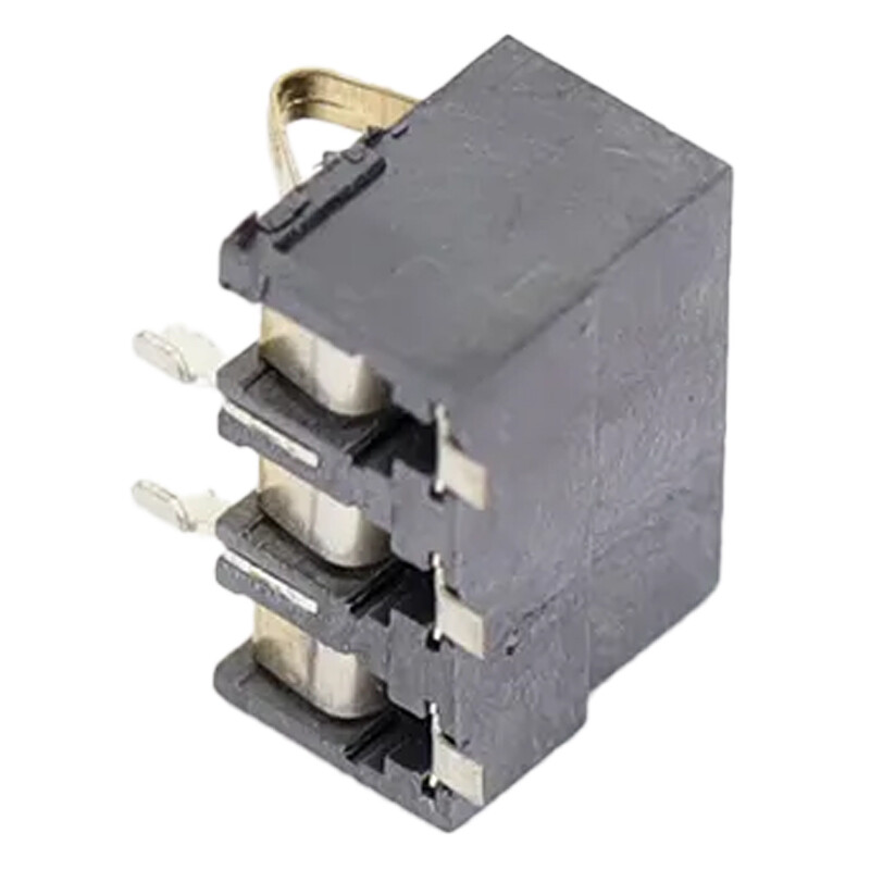 کانکتور باتری 3 پین نوکیا BC-1-3P