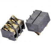 کانکتور باتری 3 پین نوکیا BC-1-3P