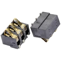 کانکتور باتری 3 پین نوکیا BC-1-3P