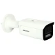 دوربین مداربسته تحت شبکه هایک ویژن 4 مگاپیکسل DS-2CD2T43G2-2LI(2U)/4LI(2U)