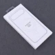 قاب ضد ضربه مگ سیف Clear Case Magnetic آیفون Air
