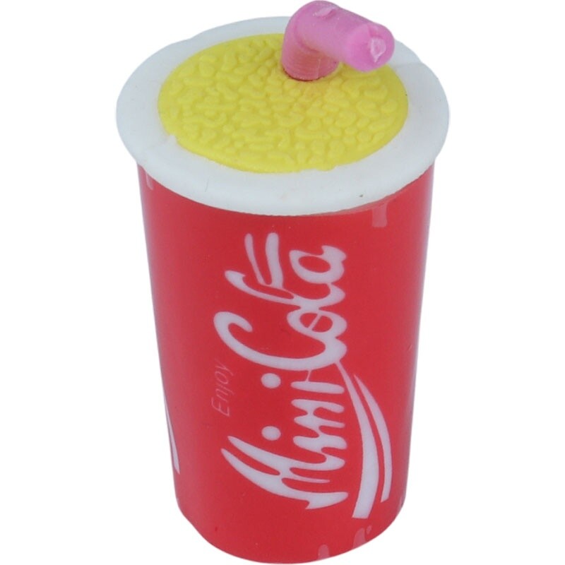 پاک کن فانتزی کد 2239 بسته 12 عددی