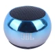 اسپیکر بلوتوثی جی بی ال Mini M3 Plus