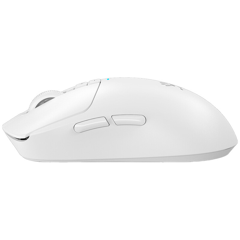 موس بی سیم گیمینگ ای فورتک R72_ULTRA