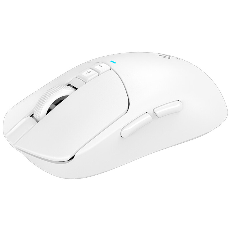 موس بی سیم گیمینگ ای فورتک R72_ULTRA