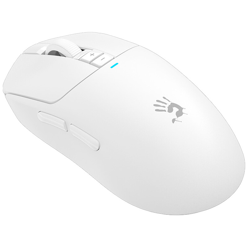 موس بی سیم گیمینگ ای فورتک R72_ULTRA