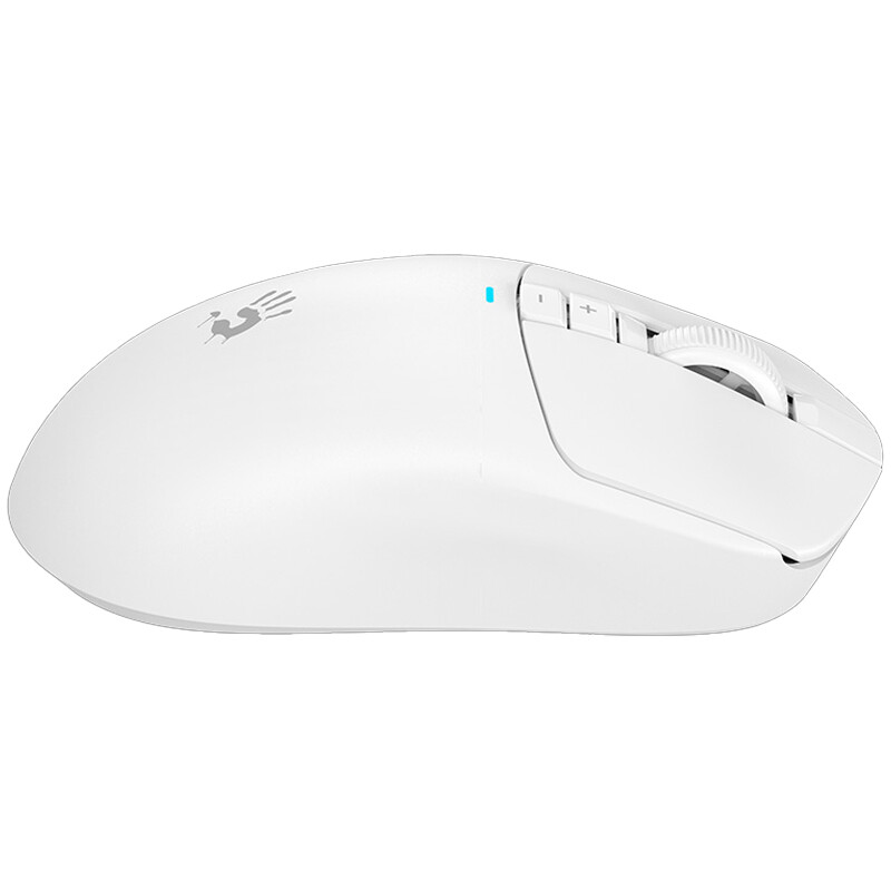 موس بی سیم گیمینگ ای فورتک R72_ULTRA