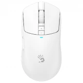 موس بی سیم گیمینگ ای فورتک R72_ULTRA