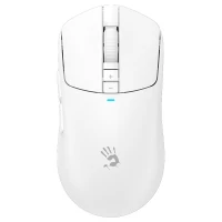 موس بی سیم گیمینگ ای فورتک R72_ULTRA