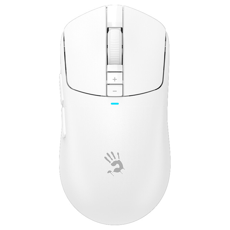 موس بی سیم گیمینگ ای فورتک R72_ULTRA